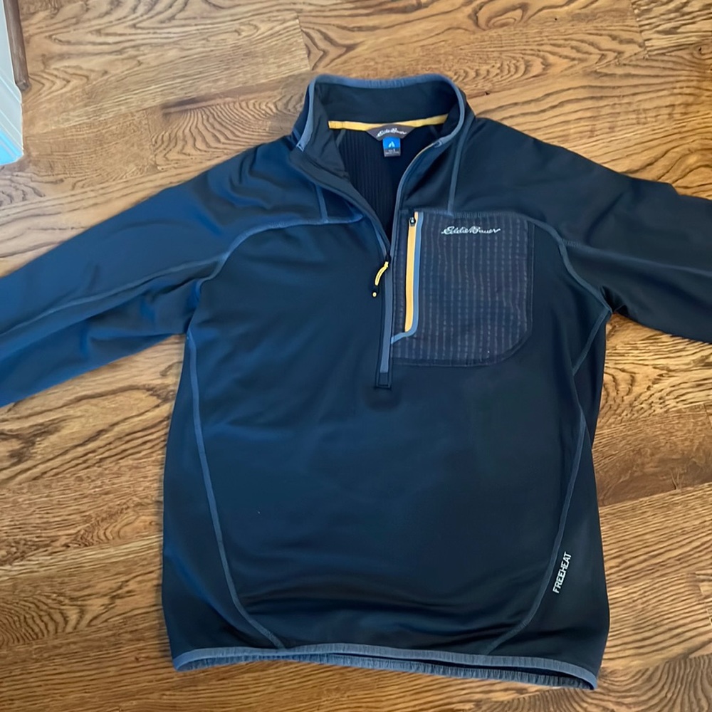 Excellent condition, very lightly used.  From my own private collection.